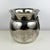 1930s Silver Plated Champagne Bucket, 1930s For Sale - Image 5 of 11