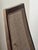 Wood Set of 4 Mid-Century Cane Back Dining Chairs For Sale - Image 7 of 12