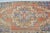 Oushak Floor Wool Area Carpet For Sale In Phoenix - Image 6 of 10
