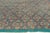 Vintage Turkish Sivas Rug, 05'10 X 09'10 For Sale - Image 4 of 10