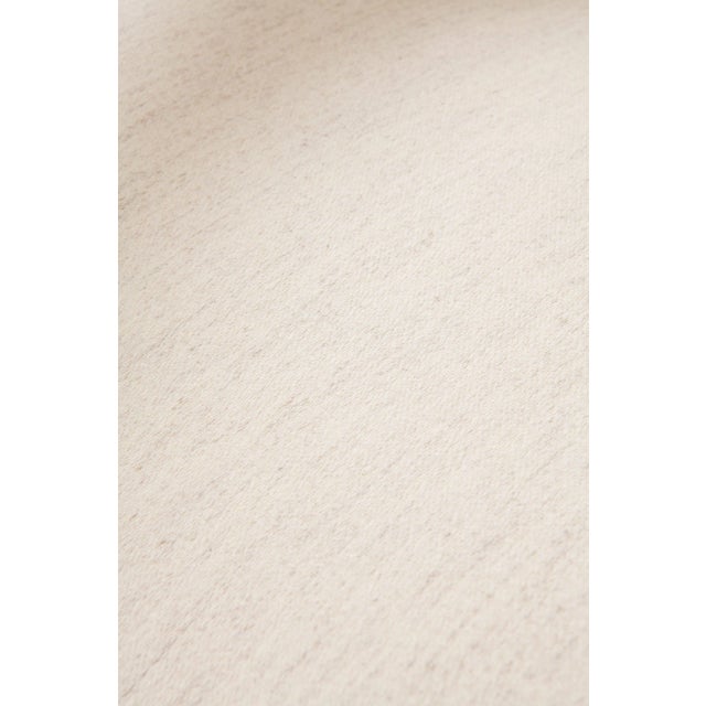 Brown Set of Easy Chairs in Teak and Upholstery attributed to Finn Juhl, 1956 For Sale - Image 8 of 11