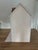 American Vintage Doll House For Sale - Image 3 of 7