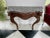 18th Century Console Table For Sale - Image 13 of 13