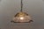 Pendant Lamp in Murano Glass from J.T. Kalmar, 1970s For Sale - Image 11 of 13