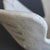 Vintage Italian Ceramic Dove by Bruno Gambone, 1970s For Sale - Image 18 of 18