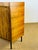 Scandinavian Sideboard in Rosewood, 1960 For Sale - Image 9 of 17