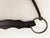 1900 - 1909 Antique Horse Bridle and Bit, 1900s For Sale - Image 5 of 9
