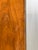 Vintage Art Deco English Burl Walnut Armoire / Wardrobe by Durable Suites LTD For Sale - Image 13 of 16