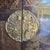 1970s Vintage Henredon Folio 10 Chinoiserie Entertainment Storage Armoire 72" For Sale - Image 5 of 18