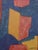 Serge Poliakoff (1906-1969) Blue, Red, and Yellow Composition Color photolithograph Signed on the plate On fine paper, 24...