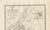 Ancient Athens Academy and Platos Garden Map from Ambroise Tardieu, 1825 For Sale - Image 4 of 9