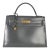 Ardoise Box Sellier Kelly 32 GHW For Sale