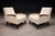Pair of Brazilian Rosewood Lounge Armchairs by Liceu De Artes E Ofícios, Brazil, 1960s For Sale - Image 12 of 18