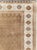 Rustic Galerie Shabab Collection Mid-20th Century Turkish Anatolian Carpet For Sale - Image 3 of 10