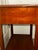 Vintage Mid-Century L. & j.g. Stickley Cherry Valley Nightstand – Fully Restored With Authentic Keeler Hardware For Sale In Philadelphia - Image 6 of 11