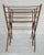 Antique Drying Rack For Sale - Image 4 of 8