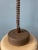 Mid-Century Mushroom Pendant Lamp from Herda For Sale - Image 10 of 11