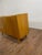 Dresser by Jitona with Black Glass on Top, 1960 For Sale - Image 6 of 7