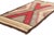 79543 Antique Eye Dazzler Southwestern Rug, 02'04 x 04'08. The Desert Lightning: Antique Southwest Eye Dazzler Masterpiece...