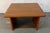 Vintage Danish Teak End Tables by Vildbjerg Møbelfabrik For Sale - Image 10 of 14