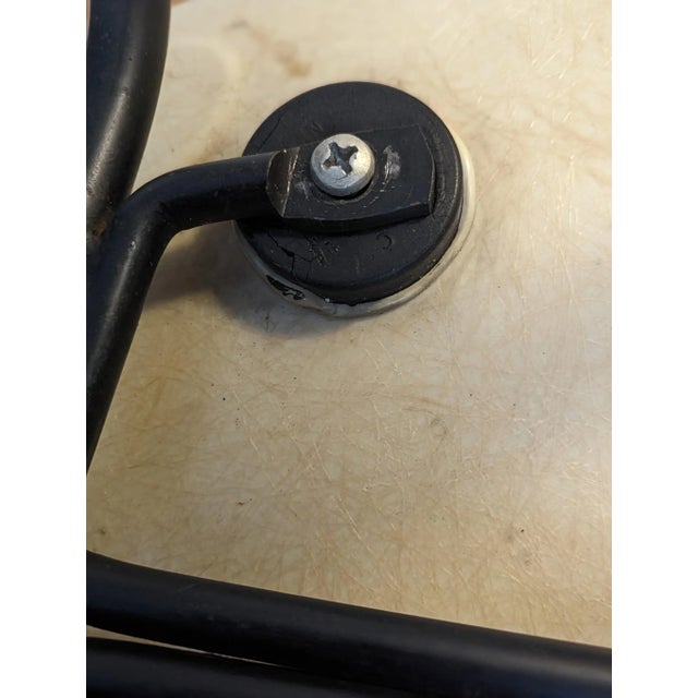 Herman Miller 1960s Early Eames Shell Chair For Sale - Image 4 of 8