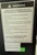 Geoffrey Hawkes for Restoration Hardware St. James Open Nightstands, Pair For Sale - Image 12 of 12
