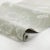 Featuring exquisite floating water lilies, Haga is an open mid-scale botanical with an elegant Art Nouveau aesthetic....