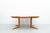 1970s Extendable Pine Dining Table from Silkeborg Møbelfabrik, 1970s For Sale - Image 5 of 18