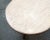 Vintage Bamboo Coffee Table For Sale In Los Angeles - Image 6 of 13