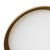 Brass Bond Sconce Single For Sale - Image 8 of 9