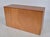 Mid-Century Teak Cantata Chest of 8 Drawers by Ron Carter for Stag, United Kingom, 1960s For Sale - Image 14 of 18