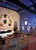 White "The Finest Rooms in France" 1966 Kernan, Thomas For Sale - Image 8 of 17