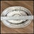 Antique Silver Platter Lid Shelburne Hotel Atlantic City For Sale - Image 11 of 12