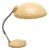 Vintage Bauhaus Desk Lamp, 1950s For Sale