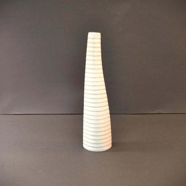 Reptil Vase by Stig Linderberg for Gustavberg, 1960s For Sale - Image 12 of 13