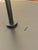 Justin Champaign for Hightower Atlas Pendant For Sale - Image 9 of 12