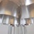 Orion 45 Floor Lamp by Max Sauze, 1970s For Sale - Image 12 of 18