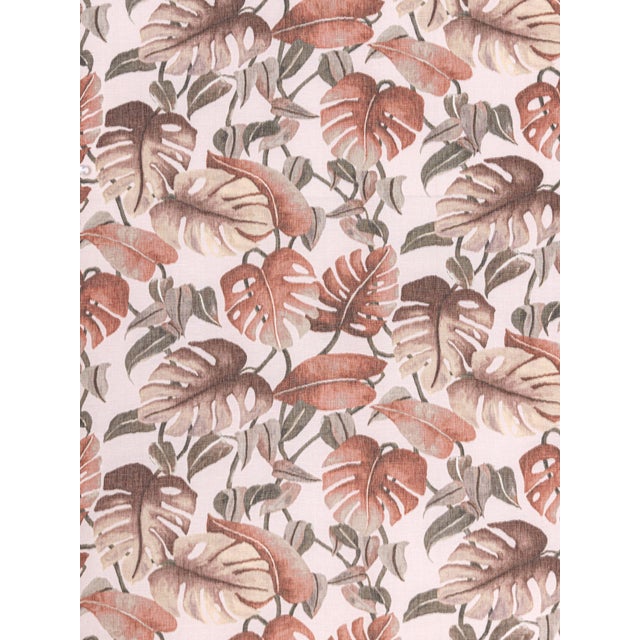 Influenced by surroundings across the globe, Hemispheres takes you on a colorful journey to some of the world’s most...