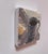Contemporary A New Day by Charles Valsechi | Oil on board Still life of a mug and a piece of fruit For Sale - Image 3 of 5