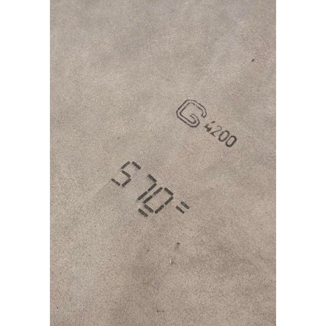 5 Edelman Leather Hides For Sale In Palm Springs - Image 6 of 9
