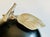 Apple-Shaped Ice Bucket by Hans Turnwald for Freddo Therm, Switzerland, 1970s For Sale - Image 6 of 13