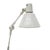 Metal Articulated Table Lamp from Stilnovo, 1960s For Sale - Image 7 of 17