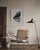Contemporary Abstract Object Giclee Print For Sale - Image 4 of 4
