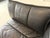DS 69 Sofa in Leather from de Sede For Sale - Image 12 of 17