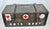 Belgian Military Wooden Box, 1960s For Sale - Image 10 of 13