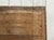 19th Century Mirror in Wood and Gilded Plaster For Sale - Image 11 of 12