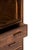 Tall Glazed Haberdashery Cabinet For Sale - Image 15 of 18