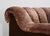 DS-600 Snake Sofa by Ueli Berger for de Sede, Switzerland, 1970s, Set of 22 For Sale - Image 13 of 15