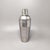 Metal Cromargan Cocktail Shaker from WMF, Germany, 1960s For Sale - Image 7 of 7
