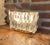 Mid-Century Modern German Crystal Prism Wall Sconce in the style of Palwa, 1970s For Sale - Image 3 of 7